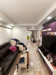 Blk 187 Boon Lay Vista (Jurong West), HDB 3 Rooms #533255911
